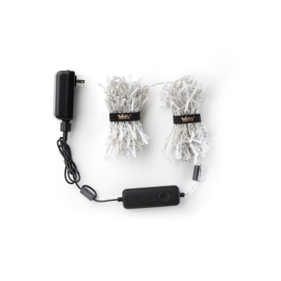 - фото 2 - фото 2