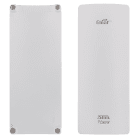 Сменная панель Eleaf для iStick (60W) - Белый