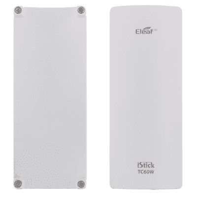 Сменная панель Eleaf для iStick (60W) - Белый