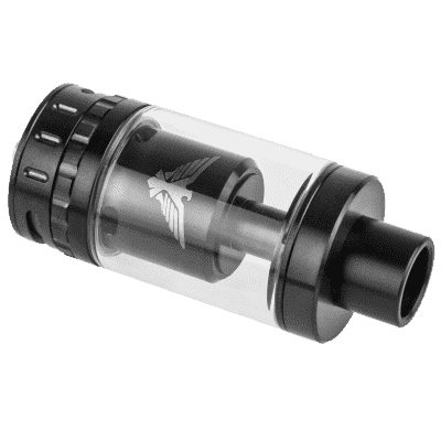 Обслуживаемый атомайзер Eagle Tank Standard RTA - фото 7 Обслуживаемый атомайзер Eagle Tank Standard RTA - фото 7