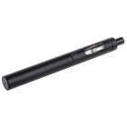 Электронная сигарета Joyetech eGo AIO D16 (1500 mAh) - фото 7 Электронная сигарета Joyetech eGo AIO D16 (1500 mAh) - фото 7