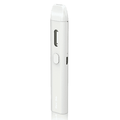 Электронная сигарета iCare Solo (320mAh, 15W) - Белый