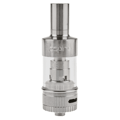 Клиромайзер Aspire Atlantis - фото 1 Клиромайзер Aspire Atlantis - фото 1