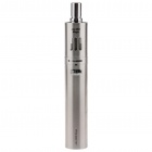 Электронная сигарета Joyetech eGo ONE Mega - Стальной Электронная сигарета Joyetech eGo ONE Mega - Стальной