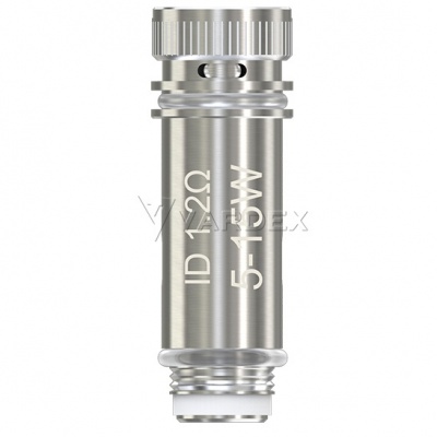 Испаритель Eleaf ID (iCard) - фото 2 Испаритель Eleaf ID (iCard) - фото 2