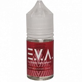 Жидкость E.V.A Американский табак (50 мл)