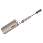 Электронная сигарета Eleaf iNano - фото 5 Электронная сигарета Eleaf iNano - фото 5