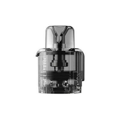 Картридж Innokin Sceptre без испарителя - 3 мл - 3 мл