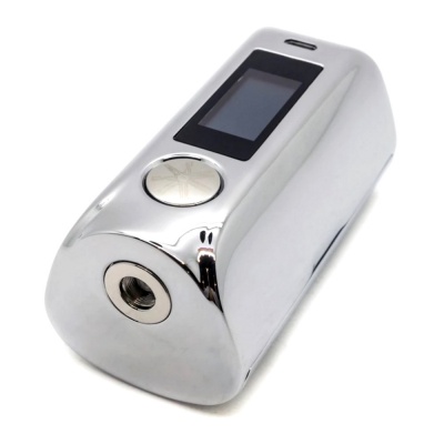 Asmodus Minikin v2 180w Touch Screen - фото 18 Asmodus Minikin v2 180w Touch Screen - фото 18