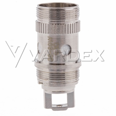 Испаритель EC для iJust 2 - фото 3 Испаритель EC для iJust 2 - фото 3