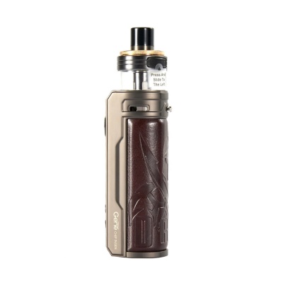 - фото 8 - фото 8