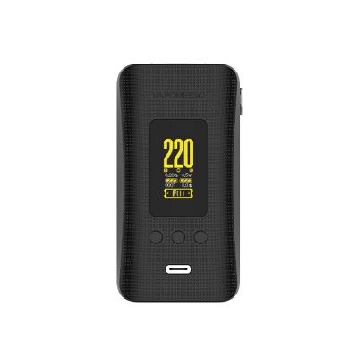 - Черный - Черный