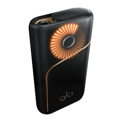 - фото 8 - фото 8