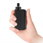 Электронная сигарета Joyetech eGo AIO Box - фото 10 Электронная сигарета Joyetech eGo AIO Box - фото 10