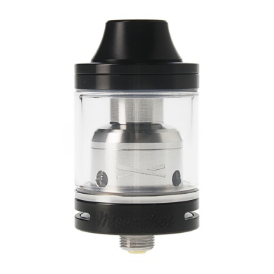 - Черный - Черный