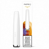 Электронная сигарета Plonq Plus Pro 4000 Тропический микс