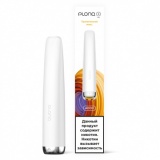 Электронная сигарета Plonq Plus Pro 4000 Тропический микс