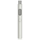 Электронная сигарета iCare 140 (650mAh, 10W) - Белый