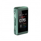 Geekvape T200 (Aegis Touch) TC Mod 200W - Blackish Green