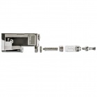 Батарейный мод Innokin iTaste VTR - фото 6 Батарейный мод Innokin iTaste VTR - фото 6
