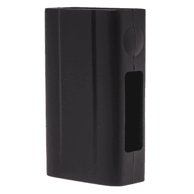 Силиконовый чехол для eVic VT - фото 6 Силиконовый чехол для eVic VT - фото 6