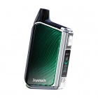 Набор Joyetech Obliq (60W, 1800 mAh, 3,5 мл) - Tropical Green - Tropical Green