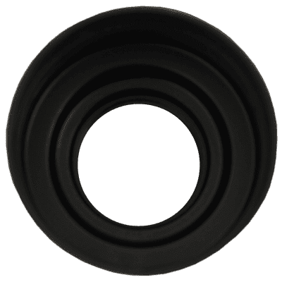 Dotmod dotRDA 24mm V 1.5 - фото 18 Dotmod dotRDA 24mm V 1.5 - фото 18