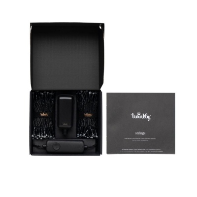 - фото 4 - фото 4