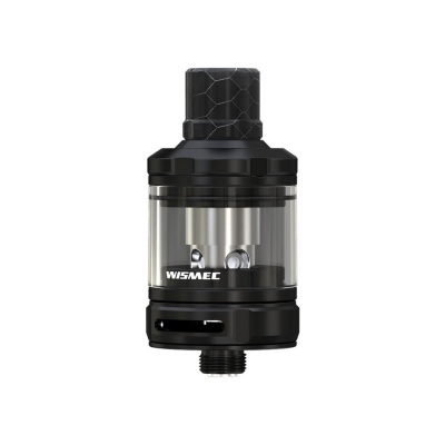 - Черный - Черный