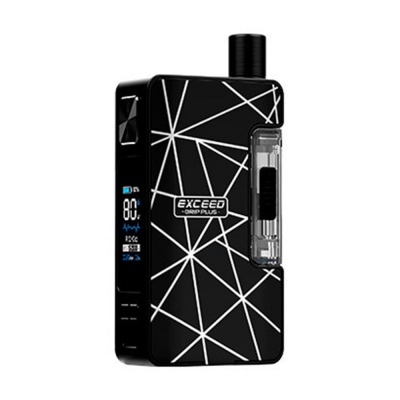 - Geometry - Geometry