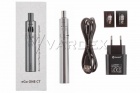 Электронная сигарета Joyetech eGo ONE CT - фото 9 Электронная сигарета Joyetech eGo ONE CT - фото 9