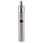 Электронная сигарета Joyetech eGo One Mega V2 - Стальной Электронная сигарета Joyetech eGo One Mega V2 - Стальной