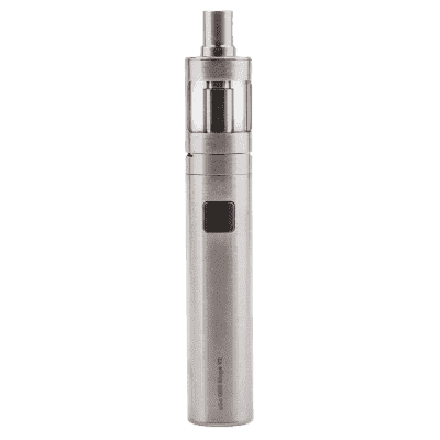 Электронная сигарета Joyetech eGo One Mega V2 - Стальной Электронная сигарета Joyetech eGo One Mega V2 - Стальной