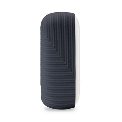 - фото 6 - фото 6