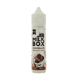 MILK BOX Chocolate (60 мл)