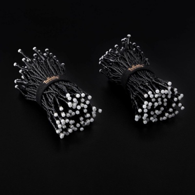 - фото 2 - фото 2