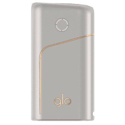 - Шампань - Шампань