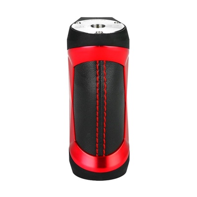 - фото 6 - фото 6