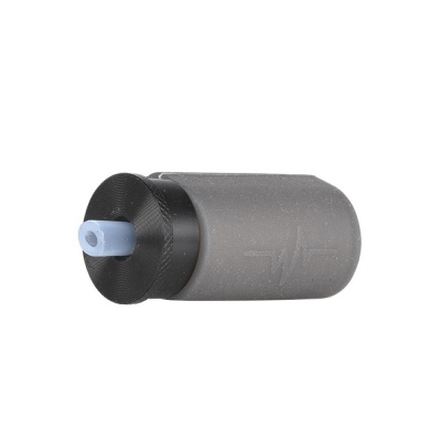 Батарейный сквонк мод Vandy Vape Pulse Dual Squonk (220W, без аккумулятора, 7 мл) - фото 13 Батарейный сквонк мод Vandy Vape Pulse Dual Squonk (220W, без аккумулятора, 7 мл) - фото 13