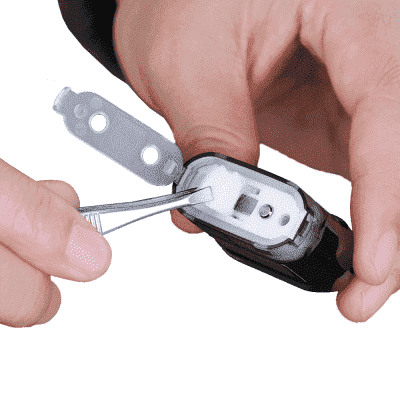 Картридж Joyetech Atopack Magic Pod 0.6 Ом (Magic) - фото 5 Картридж Joyetech Atopack Magic Pod 0.6 Ом (Magic) - фото 5