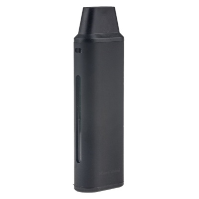 Электронная сигарета iCare Mini (320mAh, 15 W) с портсигаром iCare Mini (2300mAh) - фото 5