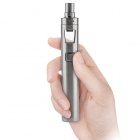 Электронная сигарета eGo AIO Pro C (без аккумулятора) - фото 8 Электронная сигарета eGo AIO Pro C (без аккумулятора) - фото 8