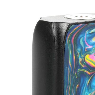 - фото 14 - фото 14