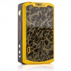 Батарейный мод Vaporesso Tarot Pro (без аккумуляторов) - фото 4 Батарейный мод Vaporesso Tarot Pro (без аккумуляторов) - фото 4