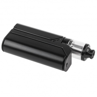 Батарейный мод Reuleaux RX75 (без аккумулятора) в комплекте с Amor Mini - фото 8 Батарейный мод Reuleaux RX75 (без аккумулятора) в комплекте с Amor Mini - фото 8