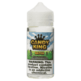 Жидкость Candy King Batch (100 мл)