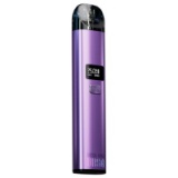 Lost Vape Ursa Nano Pro Pod Kit 25W 900mAh Lost Vape Ursa Nano Pro Pod Kit 25W 900mAh