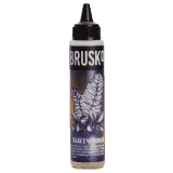 Жидкость Brusko Табак с черникой (60 мл)