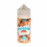 Жидкость Electro Jam Croissant Walnut (100 мл)