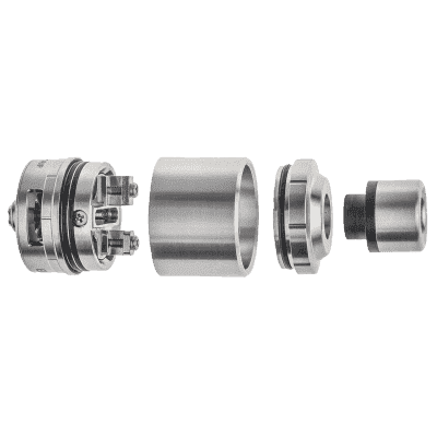 Дрип-атомайзер Lemo Drip - фото 3 Дрип-атомайзер Lemo Drip - фото 3